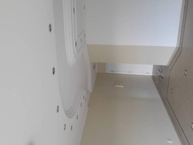 Apartamento para Locação em Barueri - 4