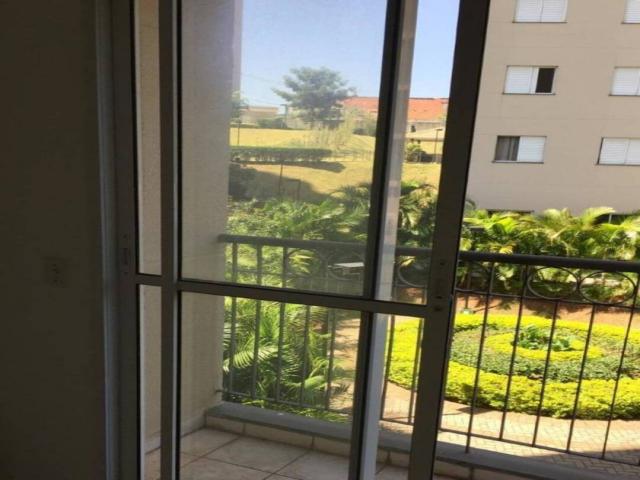 Apartamento para Locação em Barueri - 5