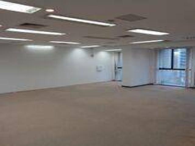 #CJ0002 - Conjunto Comercial para Locação em Barueri - SP - 2