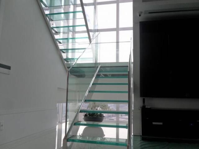 Duplex para Locação em Barueri - 5