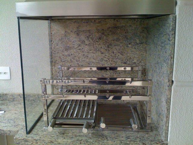 Apartamento para Venda em Barueri - 5