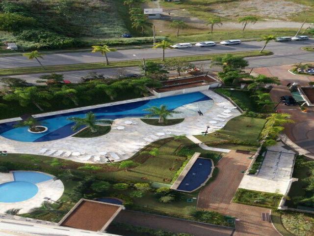 Apartamento para Venda em Barueri - 4