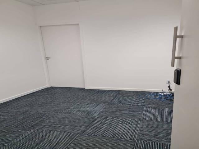 Sala para Locação em Barueri - 4