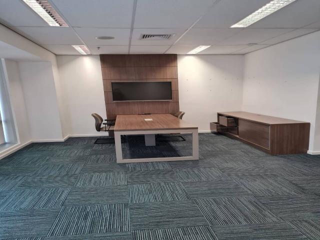 #60490834 - Sala para Locação em Barueri - SP - 3