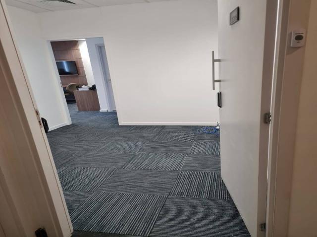 #60490834 - Sala para Locação em Barueri - SP - 2