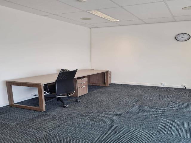 Sala para Locação em Barueri - 5
