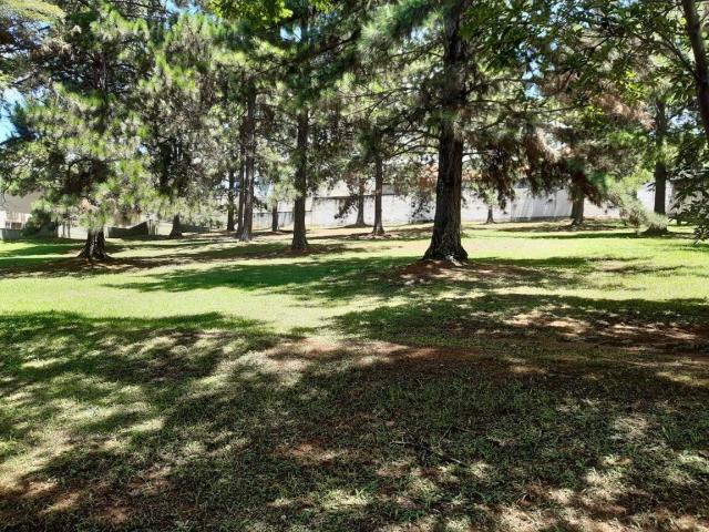 Terreno em condomínio para Venda em Santana de Parnaíba - 5