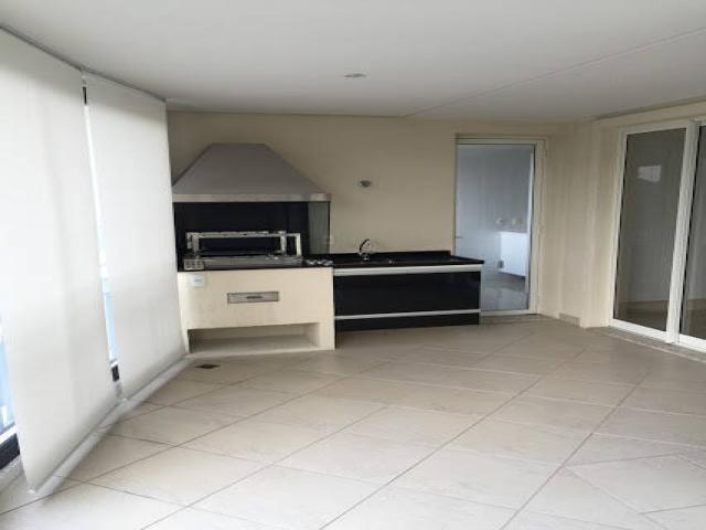 #60490849 - Apartamento para Locação em Santana de Parnaíba - SP - 3