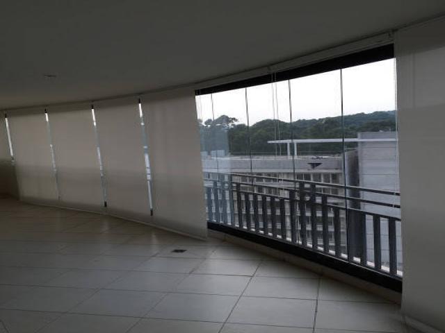 #60490849 - Apartamento para Locação em Santana de Parnaíba - SP - 2