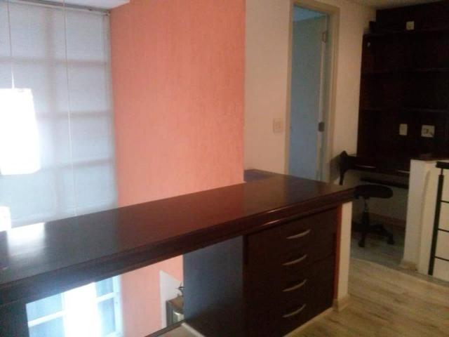 #60490855 - Loft para Locação em Barueri - SP - 2