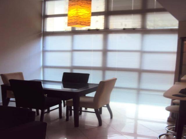 #60490855 - Loft para Locação em Barueri - SP - 3