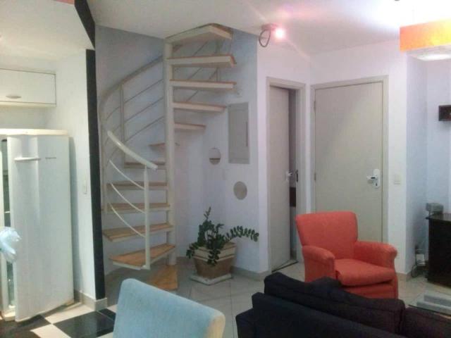 Loft para Locação em Barueri - 4