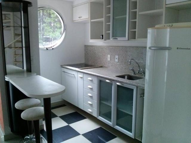 Loft para Locação em Barueri - 5