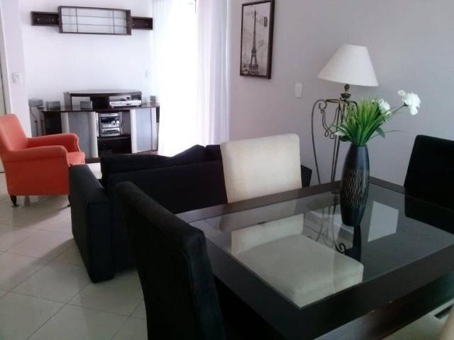 #60490855 - Loft para Locação em Barueri - SP - 1