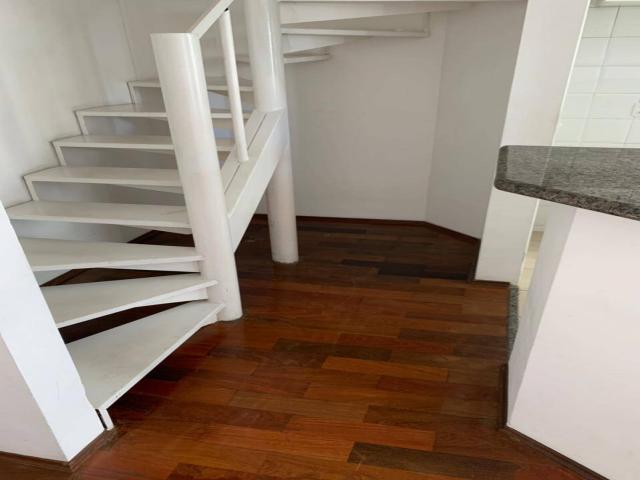 #60490863 - Duplex para Locação em Barueri - SP - 1