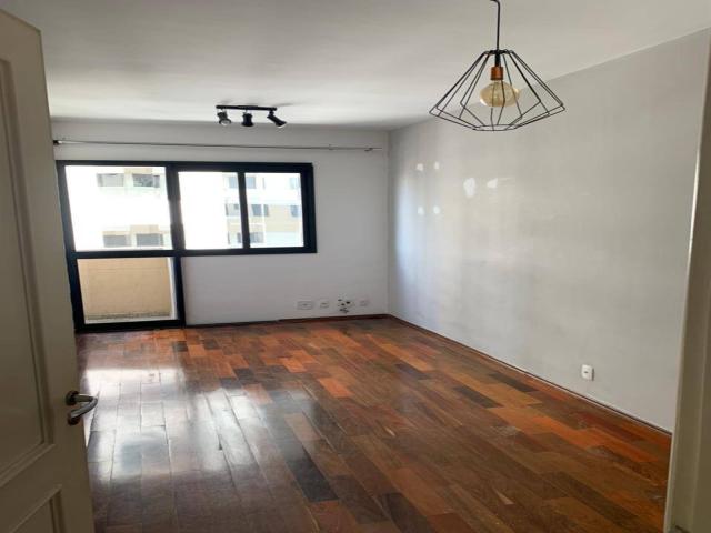 #60490863 - Duplex para Locação em Barueri - SP - 3