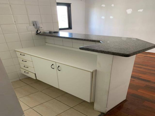 Duplex para Locação em Barueri - 4