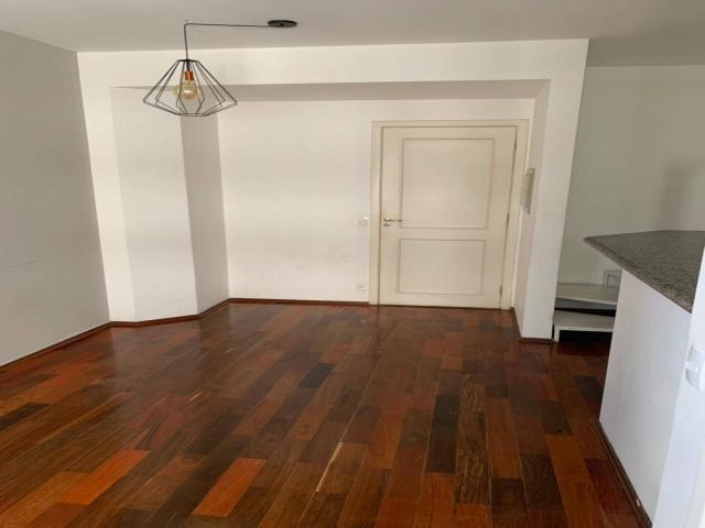 Duplex para Locação em Barueri - 5