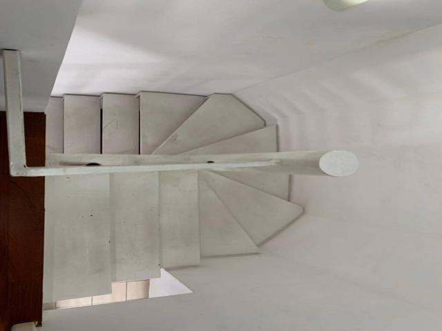 #60490863 - Duplex para Locação em Barueri - SP - 2
