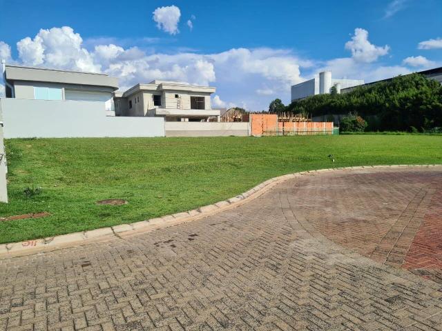#60490872 - Área para Venda em Santana de Parnaíba - SP - 3
