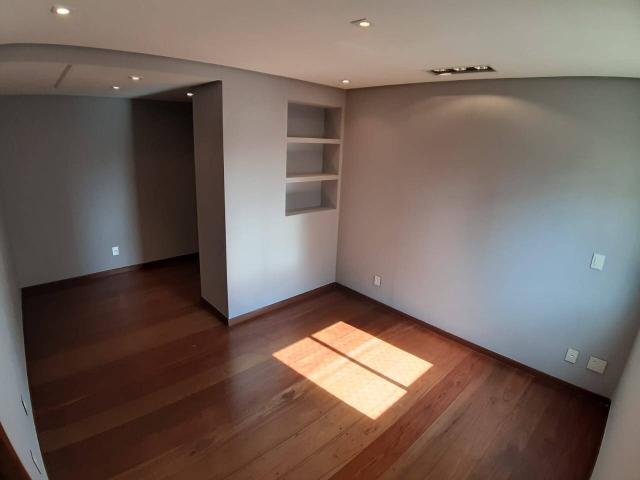 Venda em Alphaville Comercial - Barueri