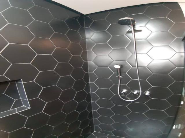 Apartamento para Venda em Barueri - 2