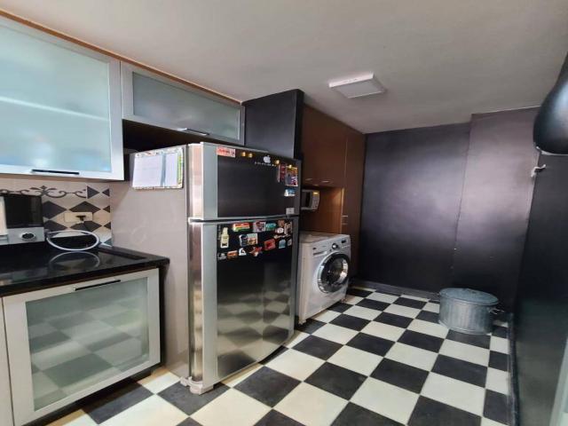 Apartamento para Venda em Barueri - 3