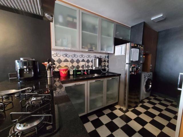 Apartamento para Venda em Barueri - 4