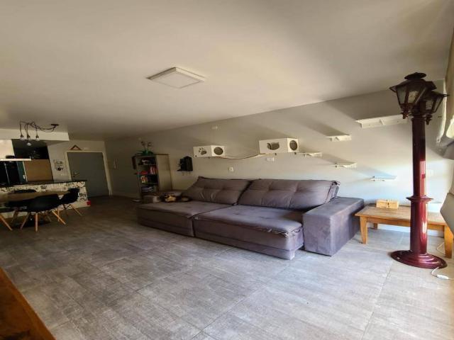 Apartamento para Venda em Barueri - 5