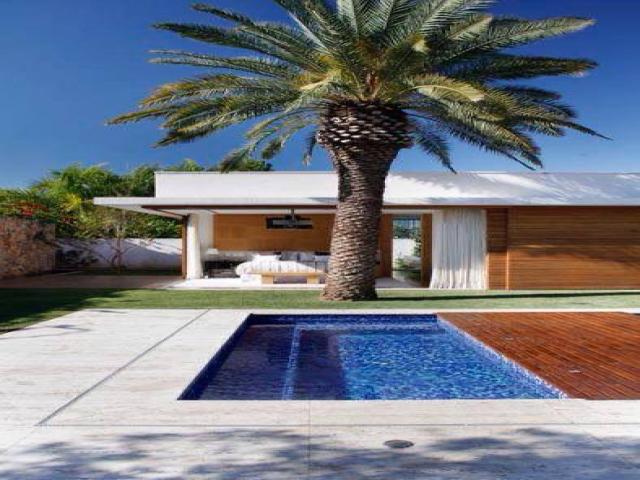 Casa para Venda em Santana de Parnaíba - 5