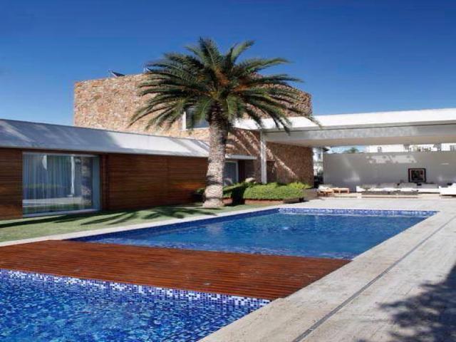 Casa para Venda em Santana de Parnaíba - 2