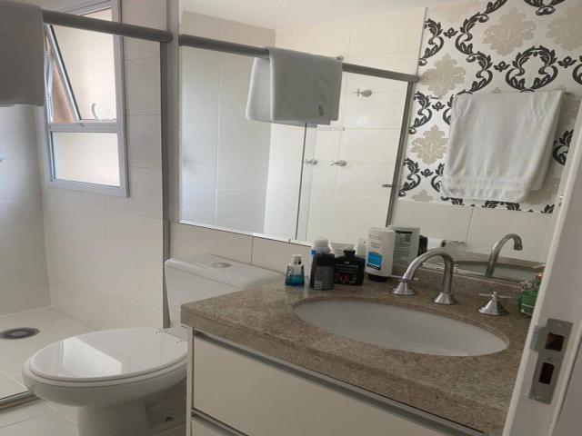 Apartamento para Venda em Barueri - 2