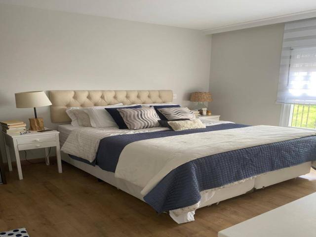 Apartamento para Venda em Barueri - 4