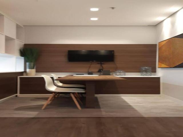 #60490915 - Sala para Locação em Barueri - SP - 2