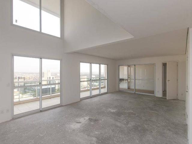 Apartamento para Venda em Barueri - 2