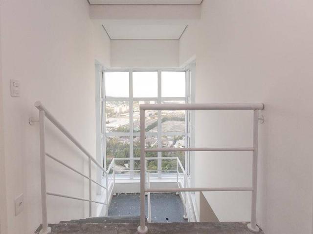 Apartamento para Venda em Barueri - 5
