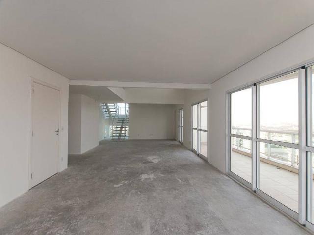 Apartamento para Venda em Barueri - 4