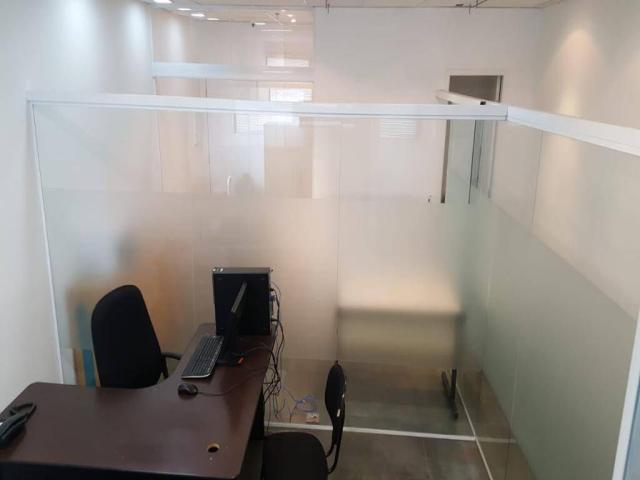#60490930 - Sala para Venda em Barueri - SP - 3