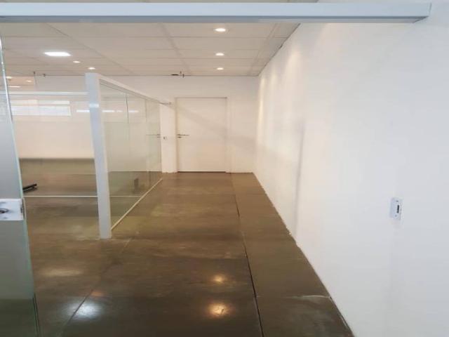 #60490930 - Sala para Venda em Barueri - SP - 1