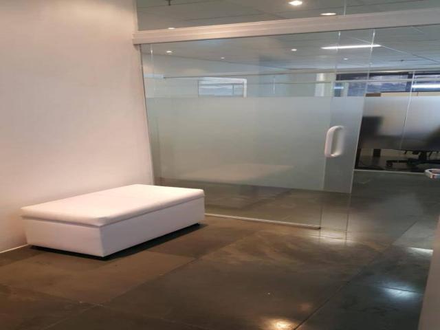 #60490930 - Sala para Venda em Barueri - SP - 2