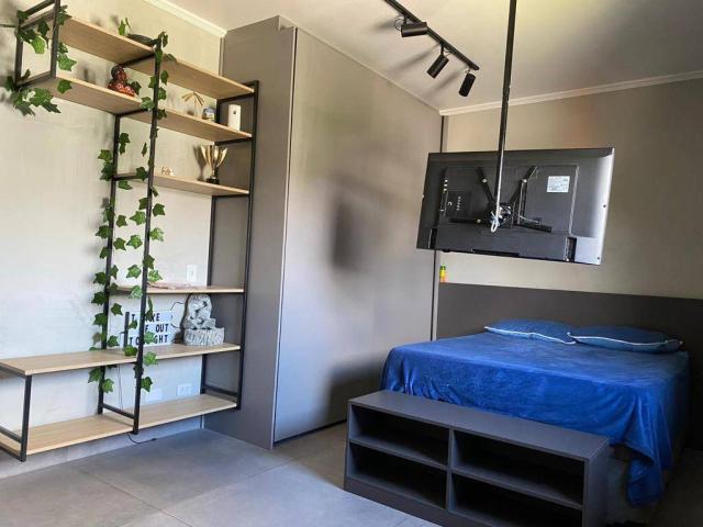 Casa para Venda em Santana de Parnaíba - 5