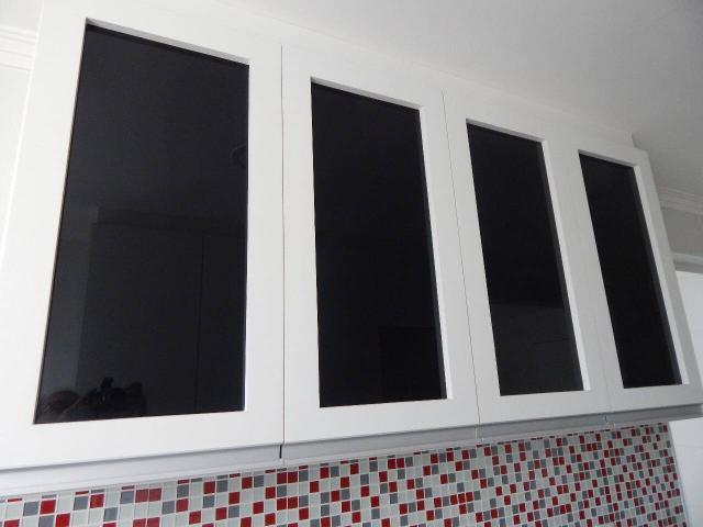Apartamento para Venda em Barueri - 2