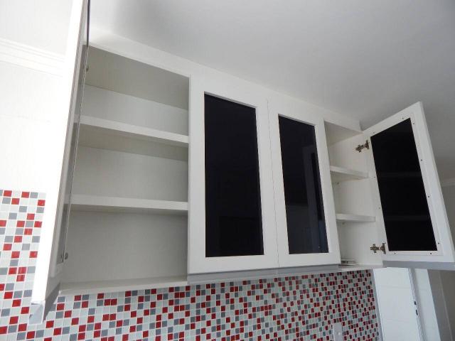 Apartamento para Venda em Barueri - 3