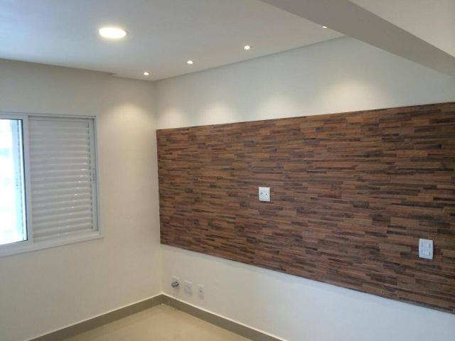 Apartamento para Venda em Barueri - 4