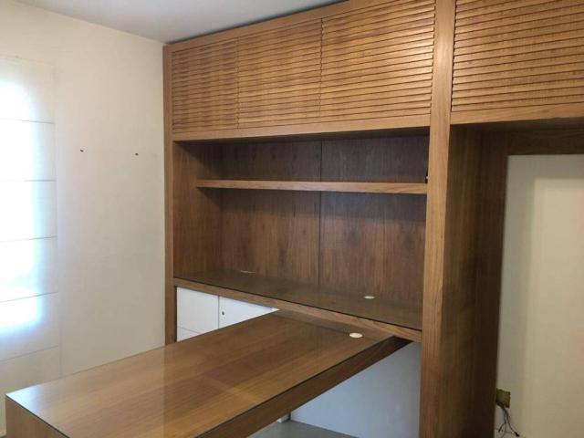 Apartamento para Venda em Barueri - 2