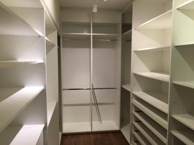 Apartamento para Venda em Barueri - 4