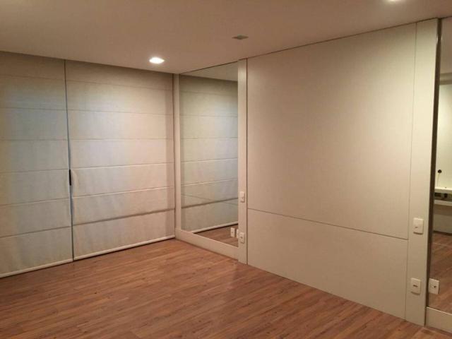 Apartamento para Venda em Barueri - 5