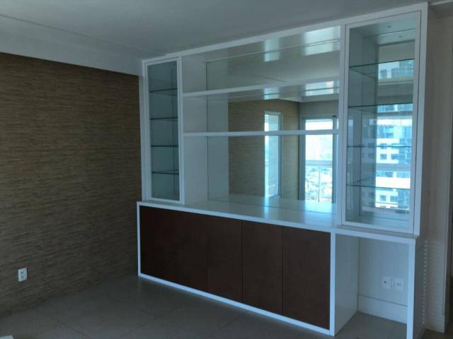 Apartamento para Venda em Barueri - 3