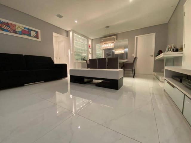 Apartamento para Venda em Barueri - 3
