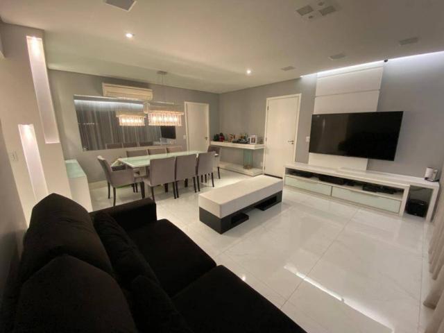 Apartamento para Venda em Barueri - 4